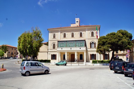 la-maddalena