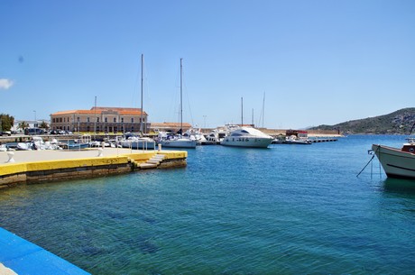 la-maddalena