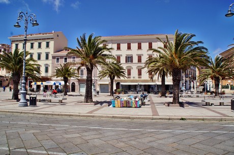 la-maddalena