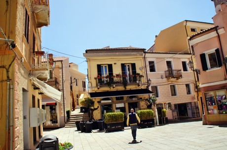 la-maddalena