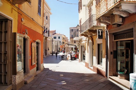 la-maddalena