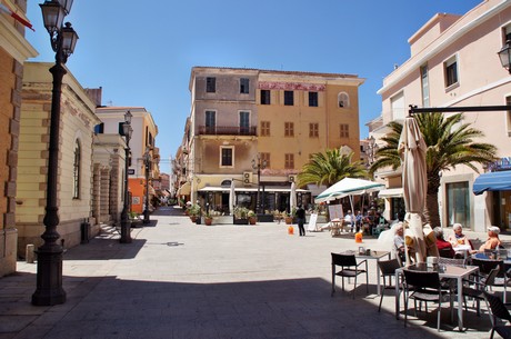 la-maddalena