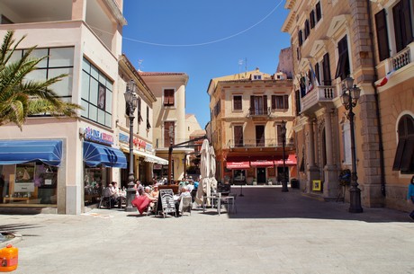 la-maddalena