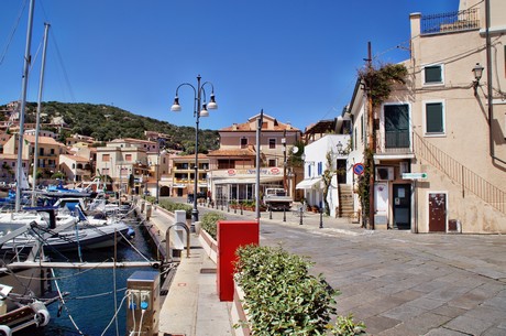la-maddalena