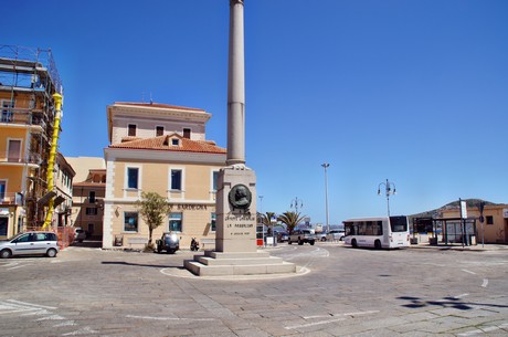 la-maddalena