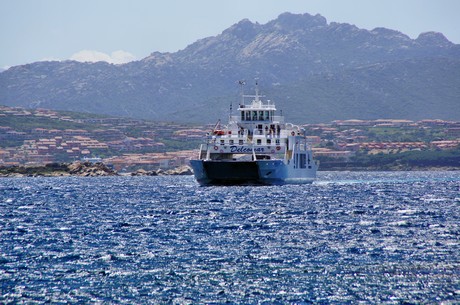 la-maddalena