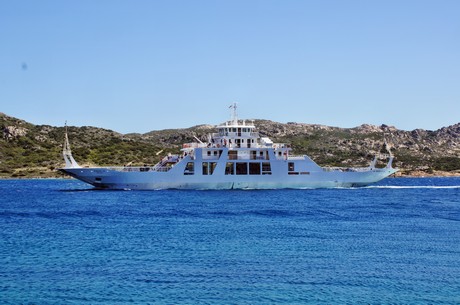 la-maddalena