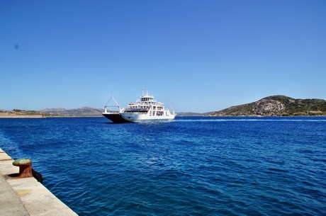 la-maddalena