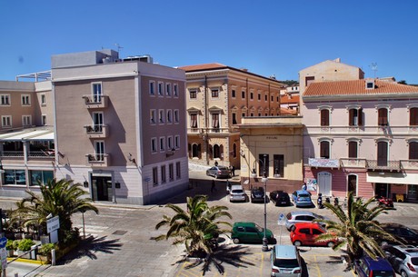 la-maddalena