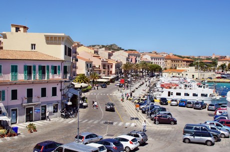 la-maddalena