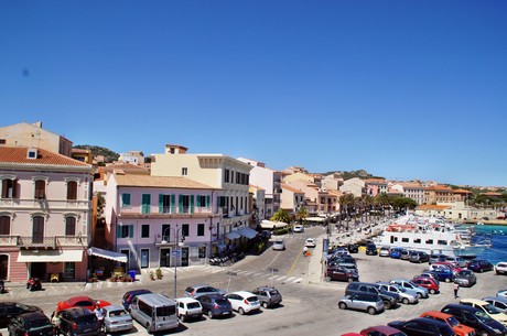 la-maddalena