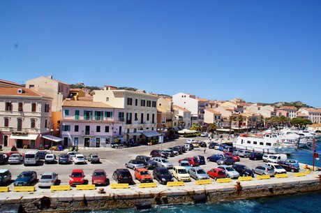 la-maddalena