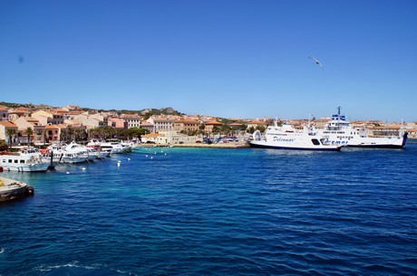 la-maddalena