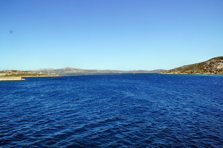 la-maddalena