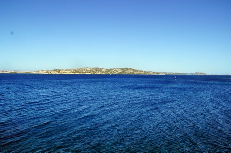 la-maddalena