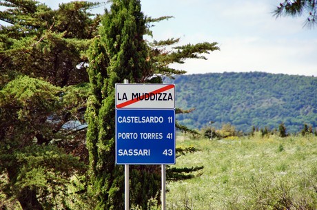 la-muddizza