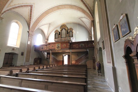 laas-kirche