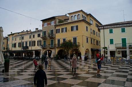 Lazise