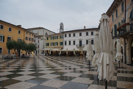 Lazise
