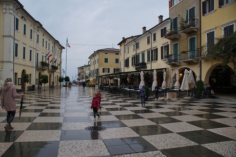 Lazise