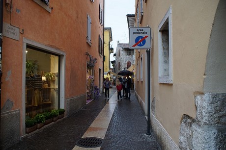 Lazise