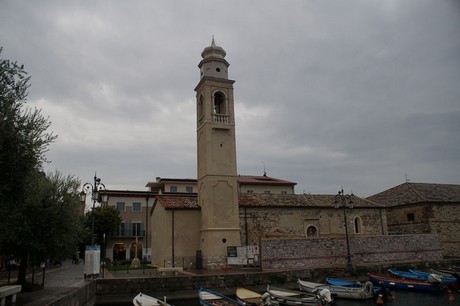 Lazise