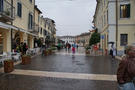 Lazise