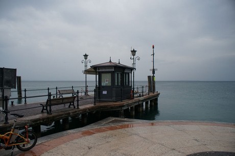 Lazise