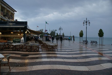 Lazise