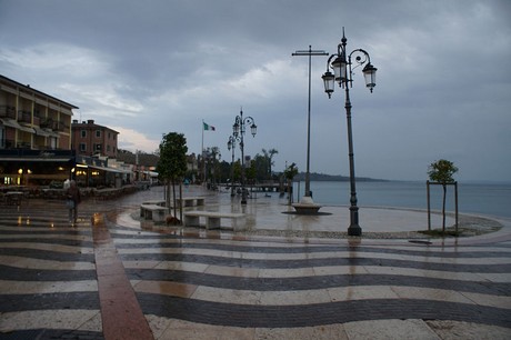 Lazise