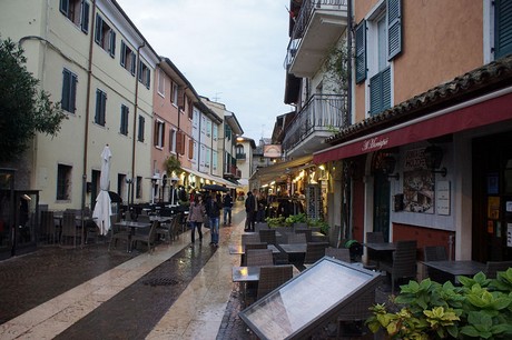 Lazise