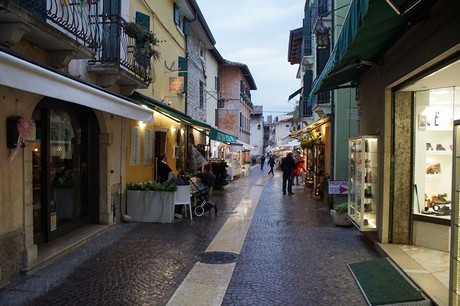 Lazise