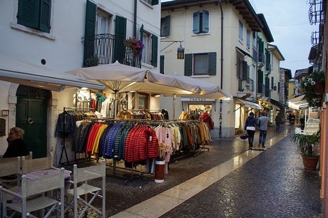 Lazise