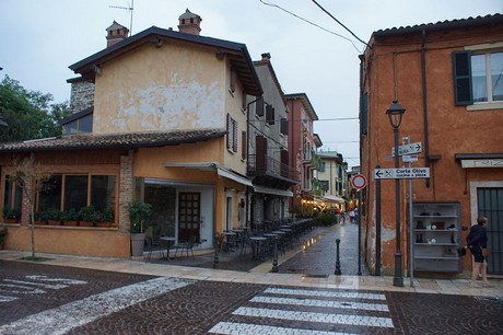 Lazise