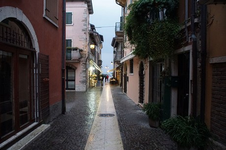 Lazise
