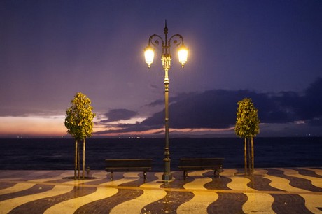 Lazise