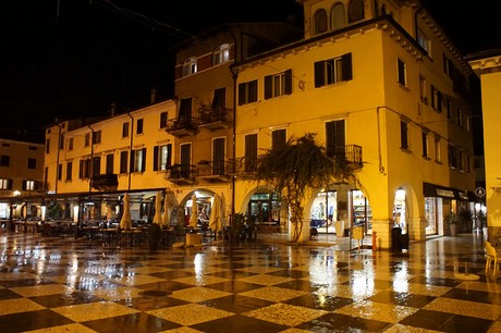 Lazise