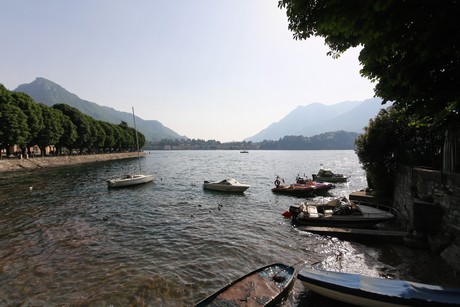 lecco