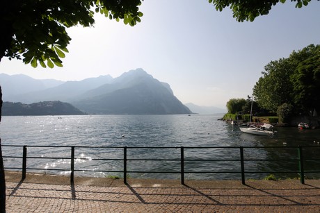 lecco