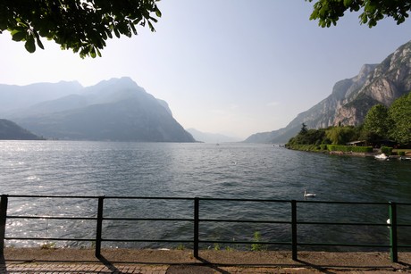 lecco