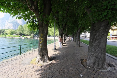 lecco