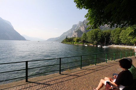 lecco