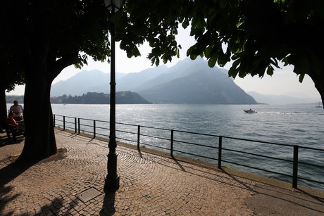 lecco