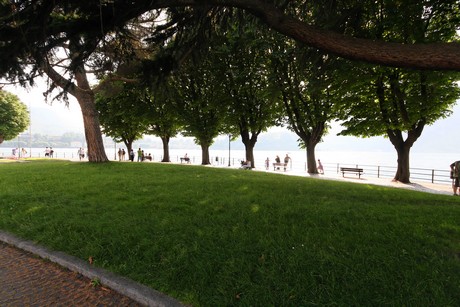 lecco