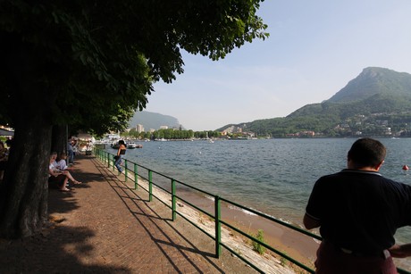 lecco