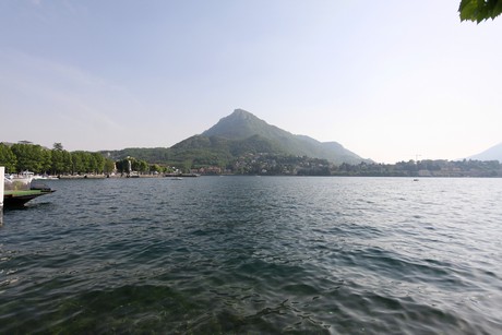 lecco