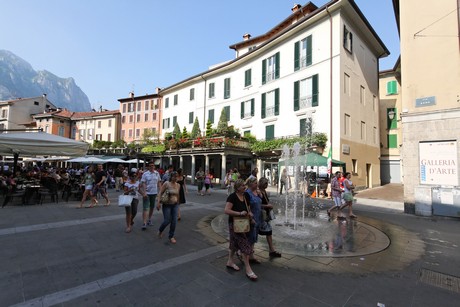 lecco