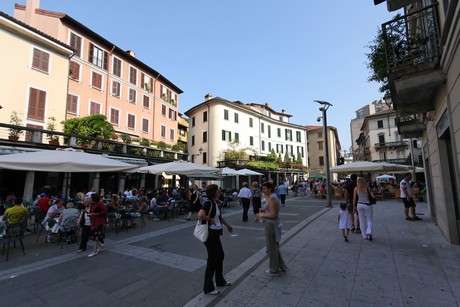 lecco