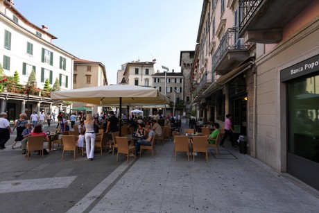 lecco