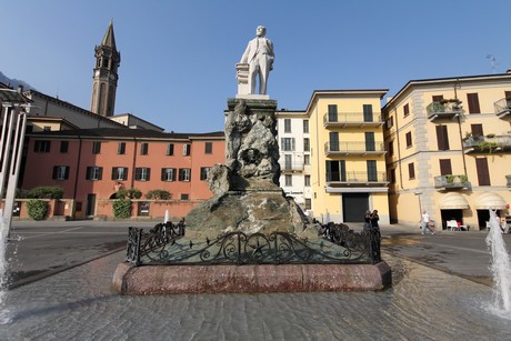 lecco